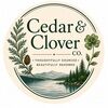 cedarcloverco